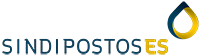 Logo do Sindipostos