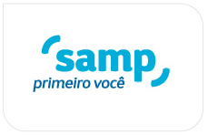 samp