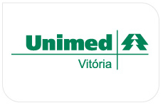 unimed-vitoria