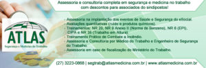 Banner Atlas Segurança do Trabalho para site do Sindipostos-ES