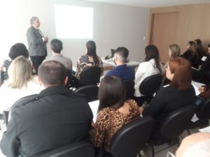 Evento sobre nova CCT - Sindipostos-ES (1)