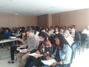 Evento sobre nova CCT - Sindipostos-ES (3)