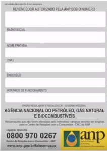 Placas obrigatorias posto de gasolina - Sindipostos-ES (1)
