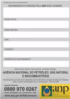 Saiba mais sobre os EPIs para posto de gasolina! - Blog Arxo