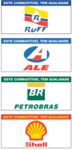 Placas obrigatorias posto de gasolina - Sindipostos-ES (1)