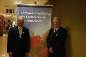 Sindipostos no lançamento da Câmara Brasileira dos Combustíveis - Sindipostos-ES (3)