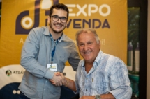 Expo Revenda 2023 (53)