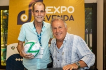 Expo Revenda 2023 (64)