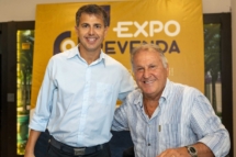 Expo Revenda 2023 (68)