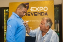 Expo Revenda 2023 (69)