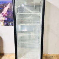 Miniatura de imagem principal do anúncio